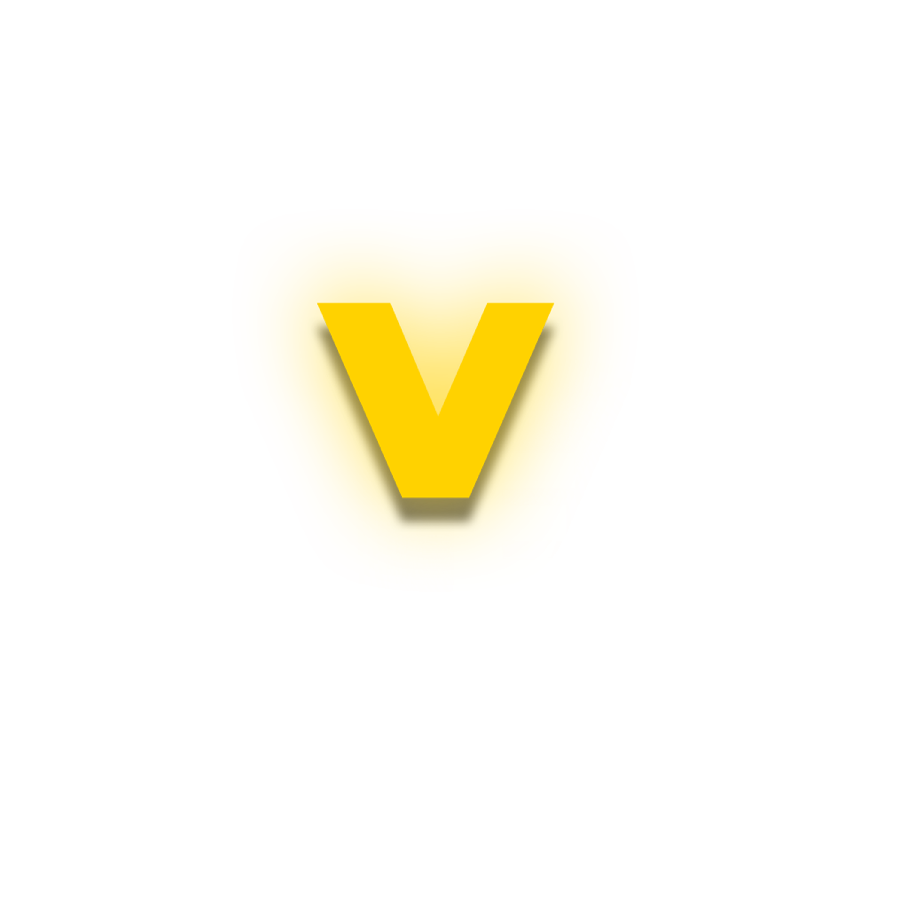 VEMC.PL Logo